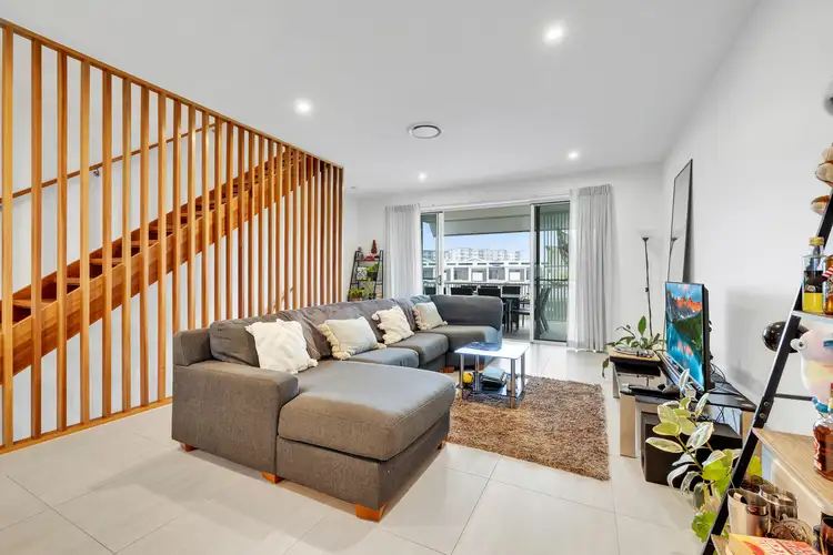 2/1 AFFINITY Place, Birtinya QLD 4575