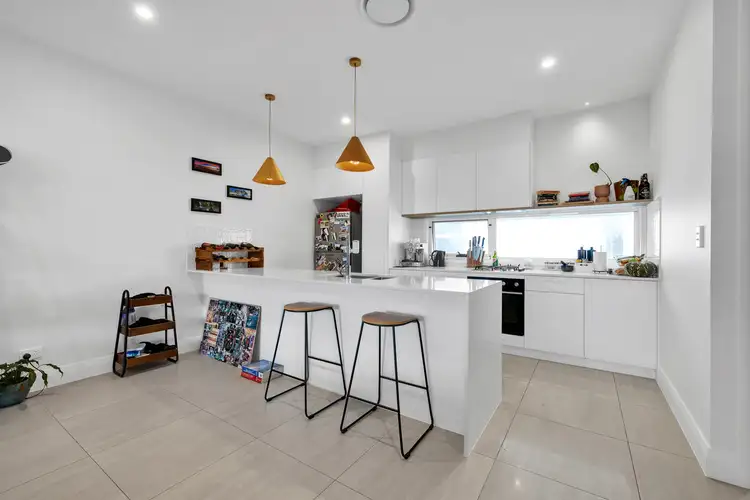 Sixth view of Homely townhouse listing, 2/1 AFFINITY Place, Birtinya QLD 4575