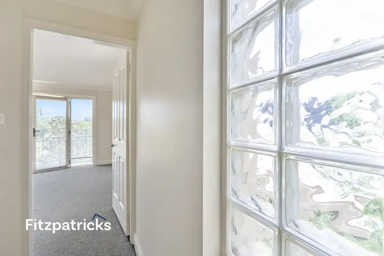 Fourth view of Homely townhouse listing, 8/20-26 Travers Street, Wagga Wagga NSW 2650