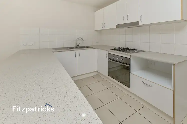 Fifth view of Homely townhouse listing, 8/20-26 Travers Street, Wagga Wagga NSW 2650