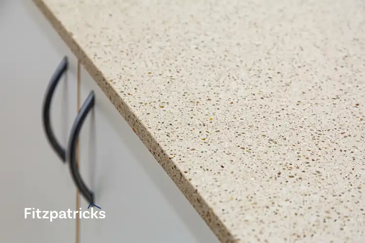 Sixth view of Homely townhouse listing, 8/20-26 Travers Street, Wagga Wagga NSW 2650