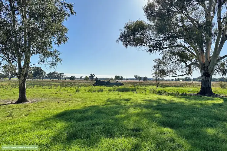 Seventh view of Homely land listing, LOT 213, 2311 Henty-Pleasant Hills Road, Henty NSW 2658