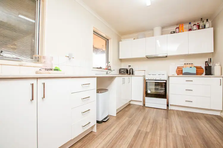 Main view of Homely house listing, 7 Becker Court, South Hedland WA 6722
