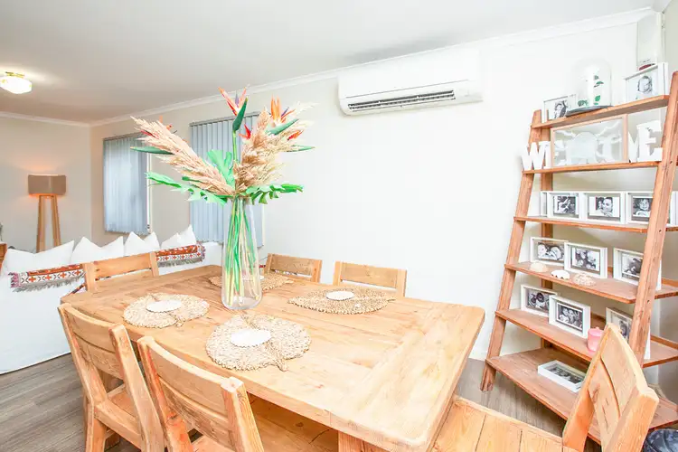 Fourth view of Homely house listing, 7 Becker Court, South Hedland WA 6722