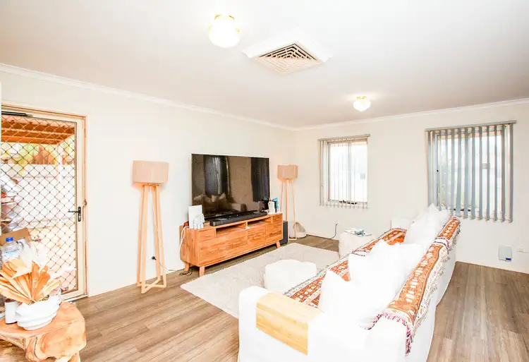 Seventh view of Homely house listing, 7 Becker Court, South Hedland WA 6722