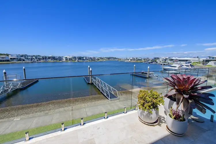 2/14 Portside Crescent, Port Macquarie NSW 2444