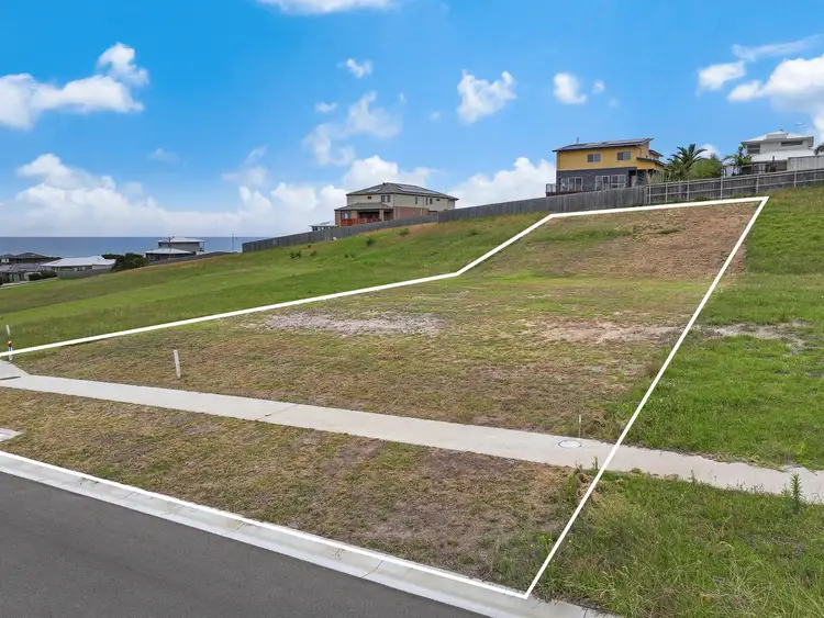 40 Vincent Crescent, Lake Bunga VIC 3909