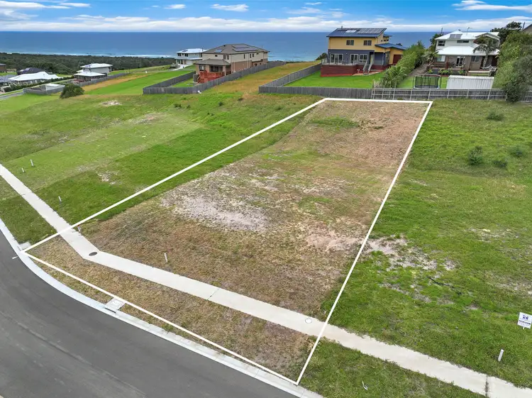 40 Vincent Crescent, Lake Bunga VIC 3909