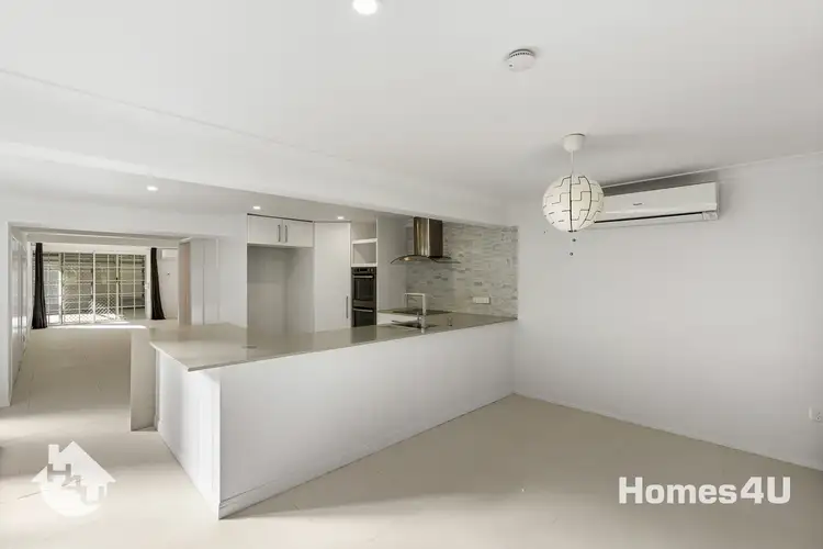 Sixth view of Homely house listing, 33 Frost Street, Clontarf QLD 4019