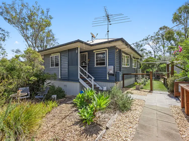6 Stilt Court, Laidley Heights QLD 4341
