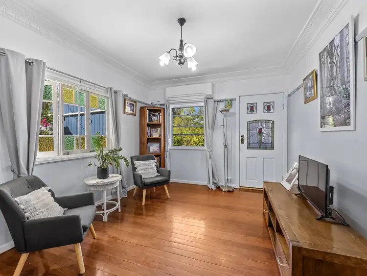 Fifth view of Homely house listing, 6 Stilt Court, Laidley Heights QLD 4341