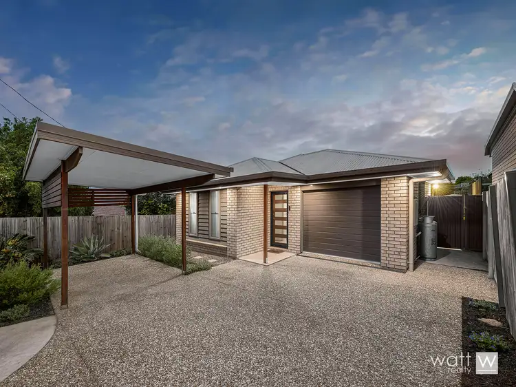 566 Robinson Road West, Aspley QLD 4034