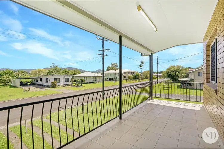 Third view of Homely house listing, 10 Campbell Street, Innisfail QLD 4860