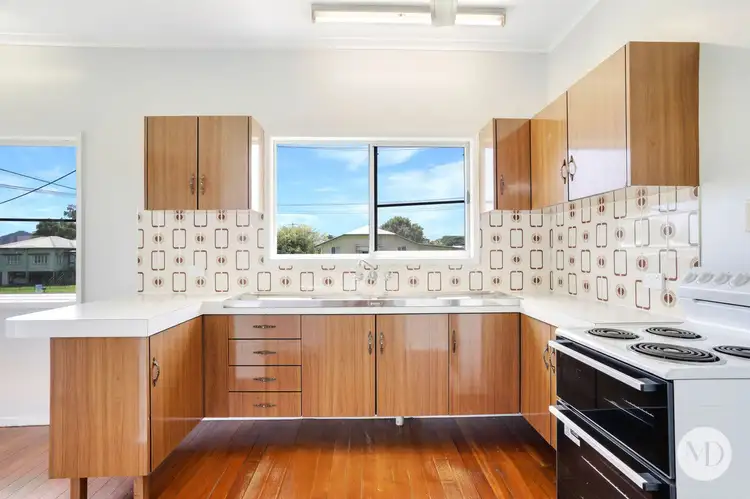 Fifth view of Homely house listing, 10 Campbell Street, Innisfail QLD 4860