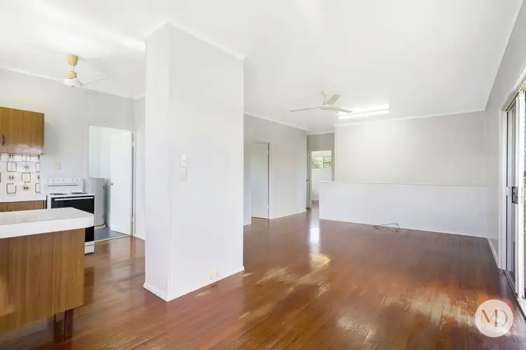 Sixth view of Homely house listing, 10 Campbell Street, Innisfail QLD 4860