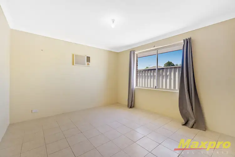 Fourth view of Homely house listing, 16B Tavistock Crescent, Lynwood WA 6147