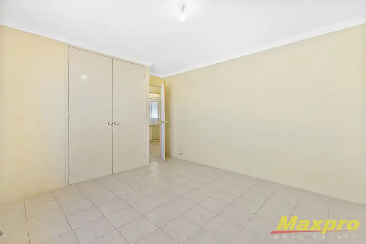 Fifth view of Homely house listing, 16B Tavistock Crescent, Lynwood WA 6147