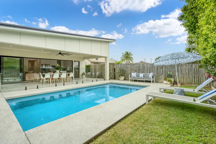 Fifth view of Homely house listing, 111 Eversleigh Road, Scarborough QLD 4020