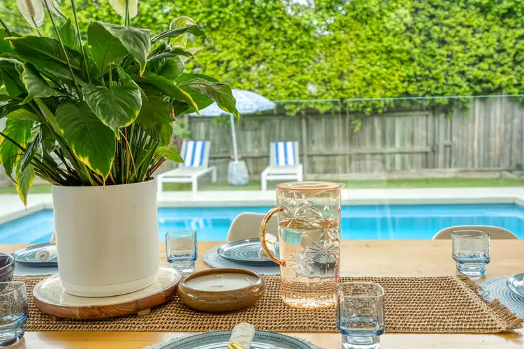 Sixth view of Homely house listing, 111 Eversleigh Road, Scarborough QLD 4020