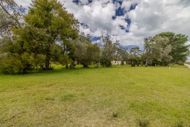 Seventh view of Homely land listing, 2 Ninth Street, Paradise Beach VIC 3851