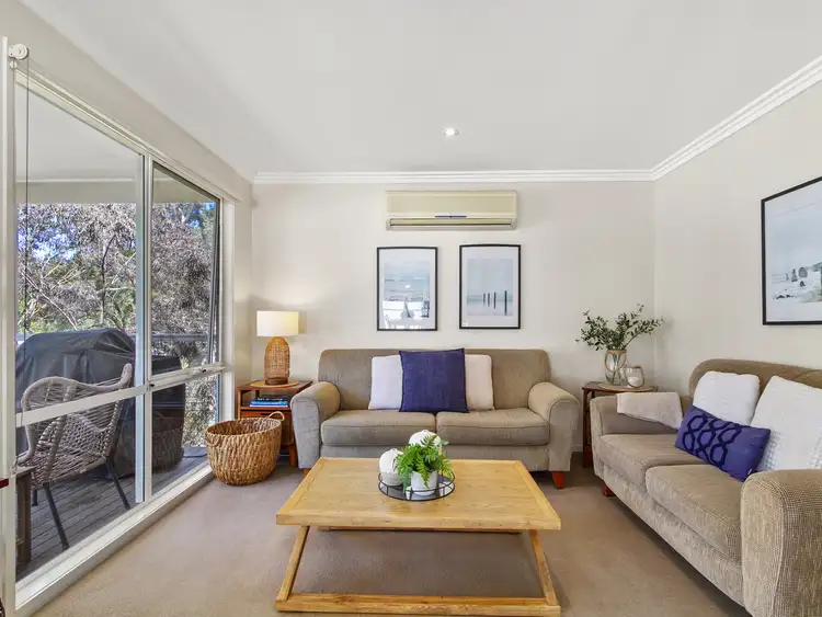 Third view of Homely townhouse listing, 18/155 Metung Road, Metung VIC 3904
