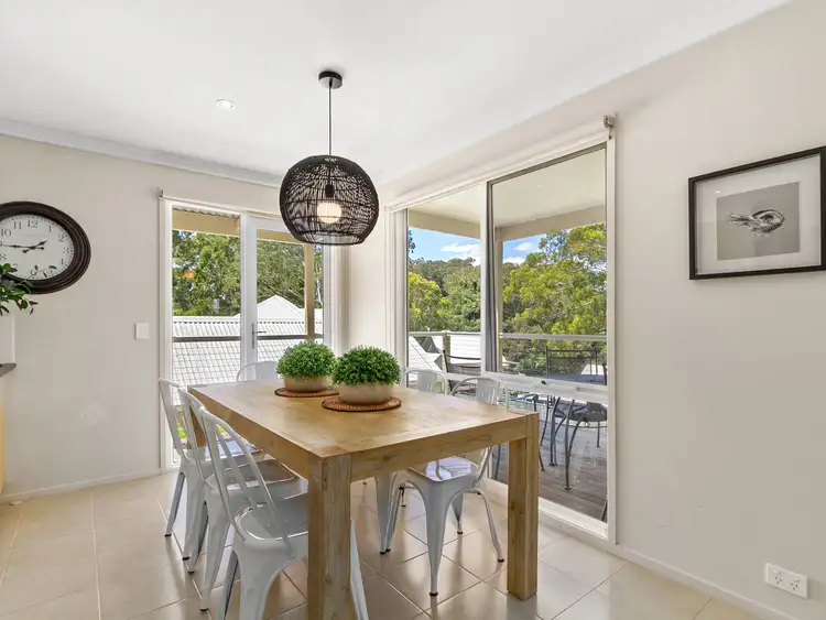 Fourth view of Homely townhouse listing, 18/155 Metung Road, Metung VIC 3904