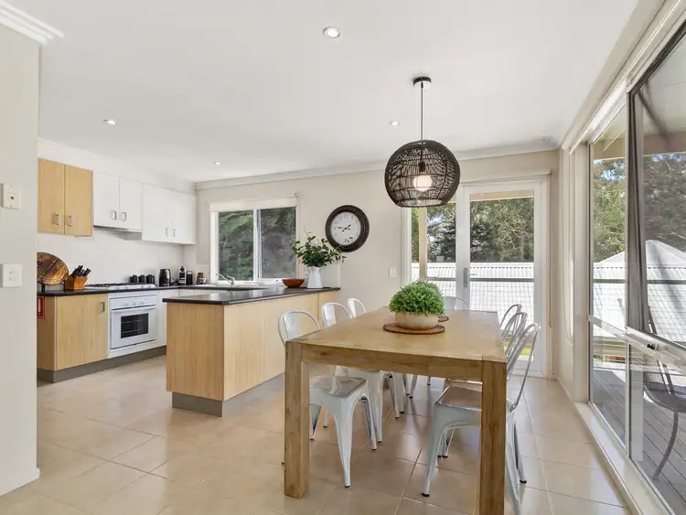 Sixth view of Homely townhouse listing, 18/155 Metung Road, Metung VIC 3904