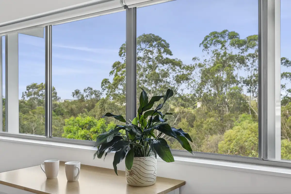 Main view of Homely apartment listing, 3709/3 Emporio Place, Maroochydore QLD 4558