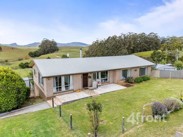 605 Natone Road, Natone TAS 7321