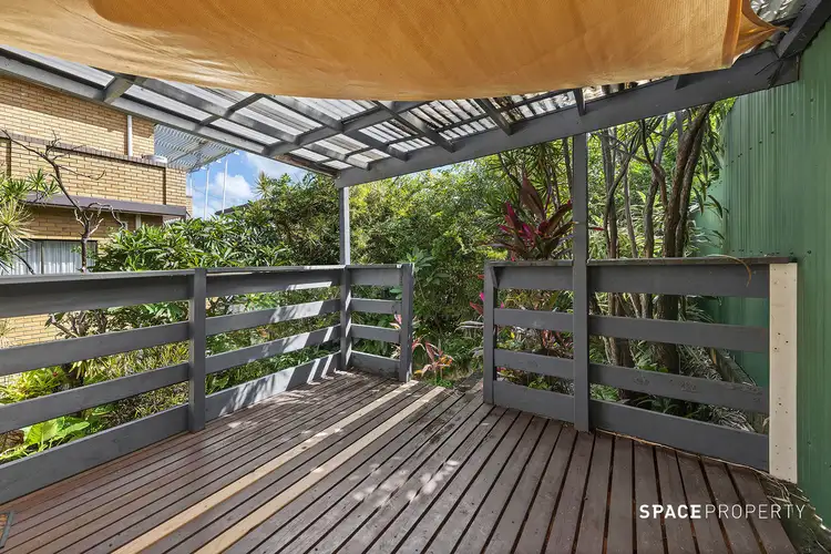 Sixth view of Homely house listing, 146 Warry Street, Fortitude Valley QLD 4006