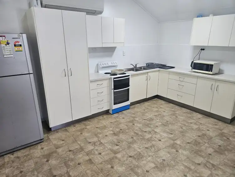 Second view of Homely house listing, 40 Fern Street, Forrest Beach QLD 4850