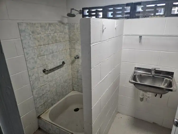 Third view of Homely house listing, 40 Fern Street, Forrest Beach QLD 4850
