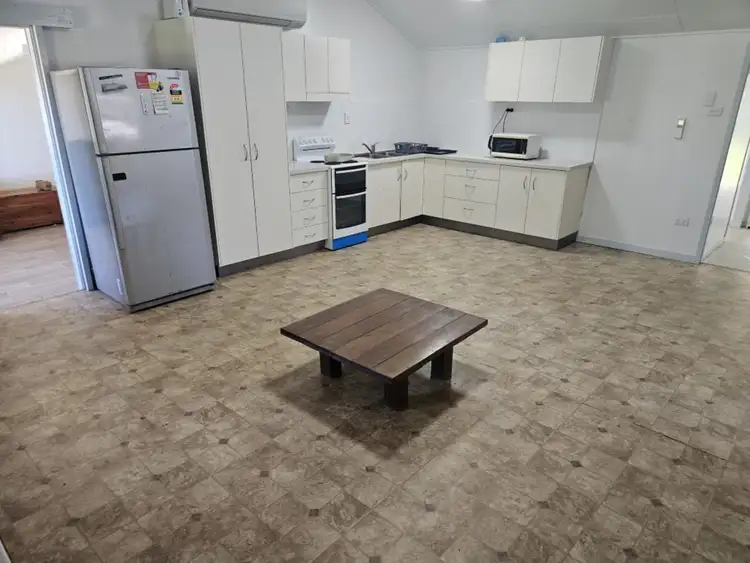 Fourth view of Homely house listing, 40 Fern Street, Forrest Beach QLD 4850