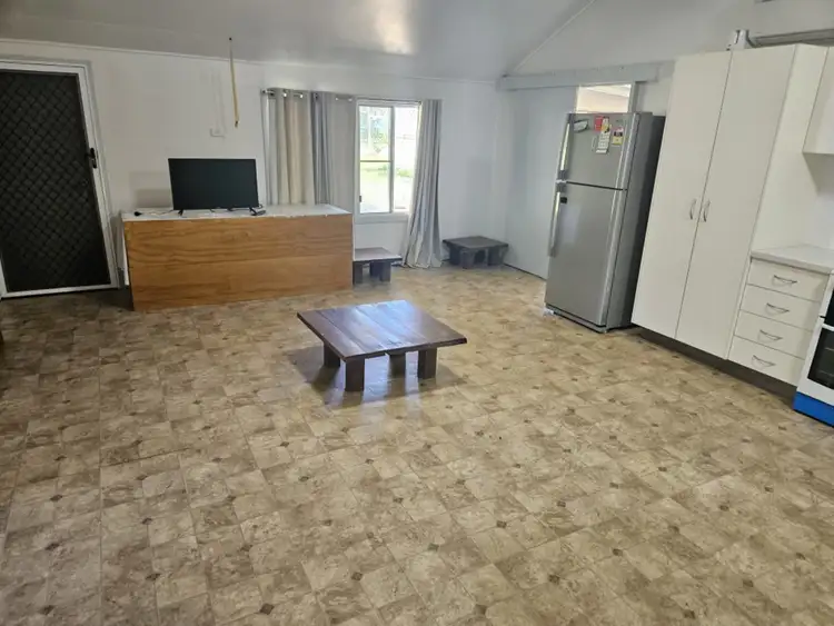 Fifth view of Homely house listing, 40 Fern Street, Forrest Beach QLD 4850