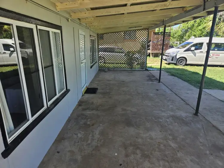 Sixth view of Homely house listing, 40 Fern Street, Forrest Beach QLD 4850