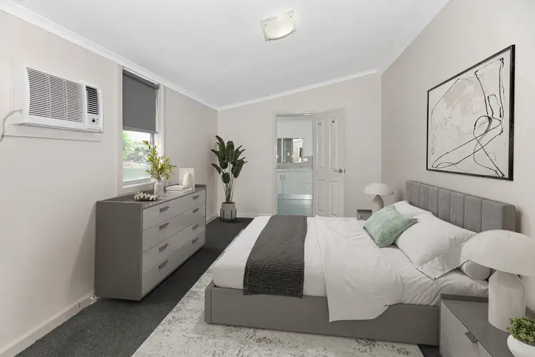 Sixth view of Homely house listing, 55 View Street, Gunnedah NSW 2380