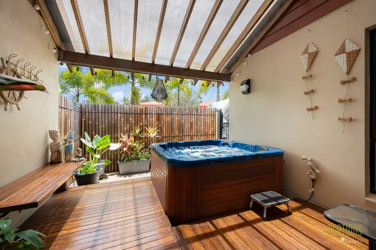 Fourth view of Homely house listing, 36 Dean Street, Glen Eden QLD 4680