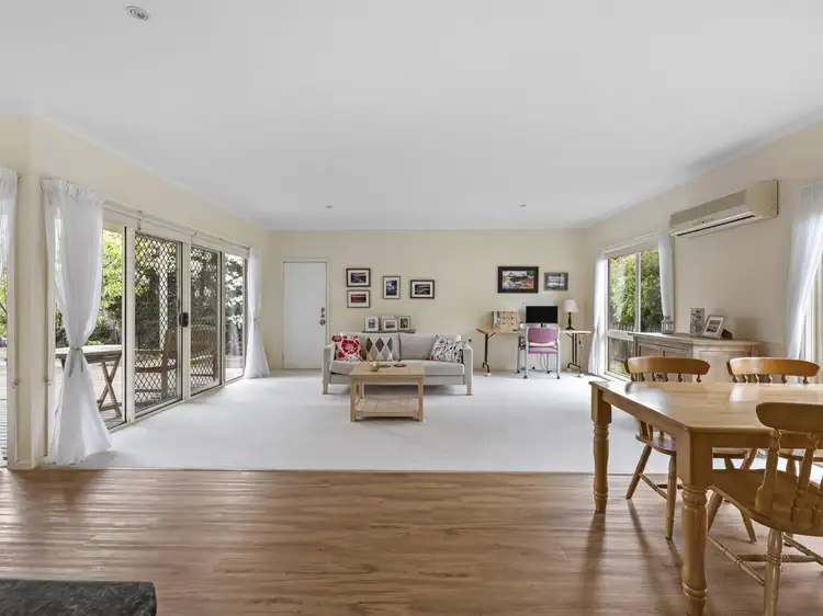 Sixth view of Homely unit listing, 2/20 Cleeland Street, Newhaven VIC 3925