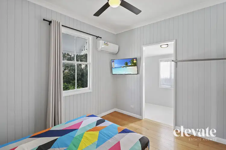 1/68 Cambridge Street, Red Hill QLD 4059