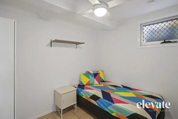 1/68 Cambridge Street, Red Hill QLD 4059