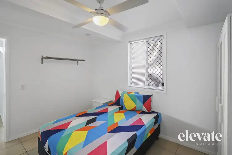 1/68 Cambridge Street, Red Hill QLD 4059