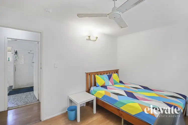 475 Hamilton Road, Chermside QLD 4032