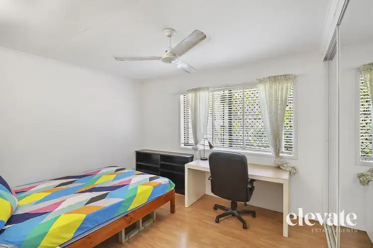 475 Hamilton Road, Chermside QLD 4032
