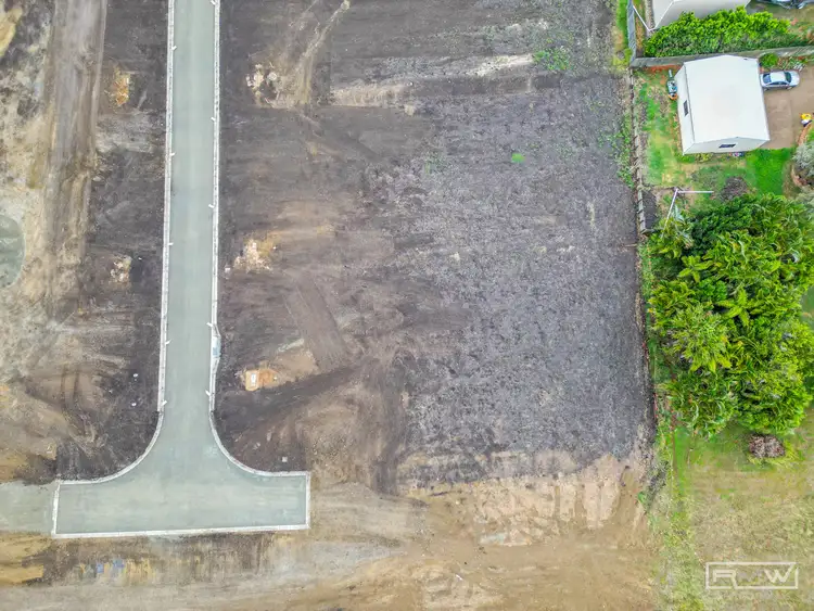 Seventh view of Homely land listing, LOT 15 Kimber Street, Emu Park QLD 4710