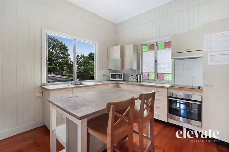 188 Old Cleveland Road, Coorparoo QLD 4151
