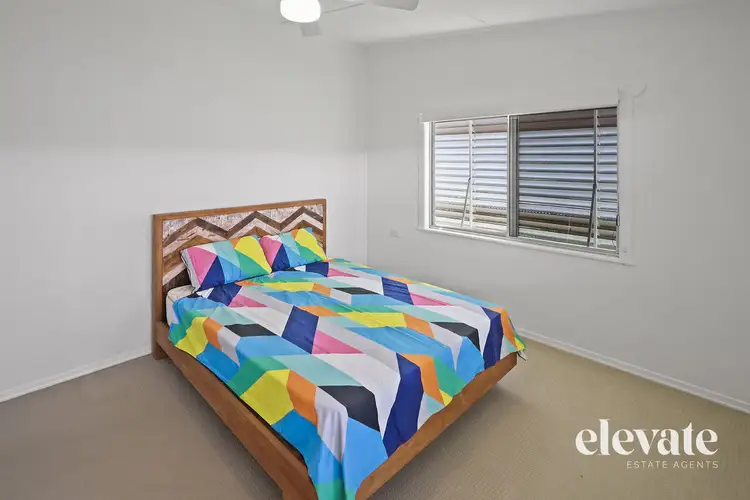58 Dorothea Street, Cannon Hill QLD 4170