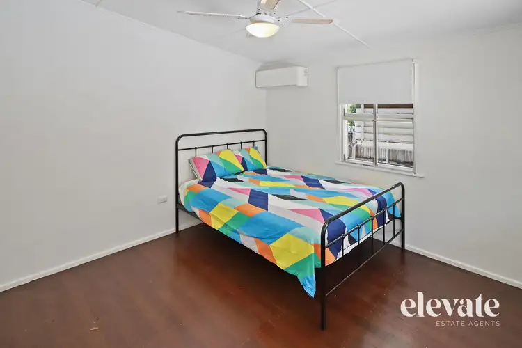 58 Dorothea Street, Cannon Hill QLD 4170