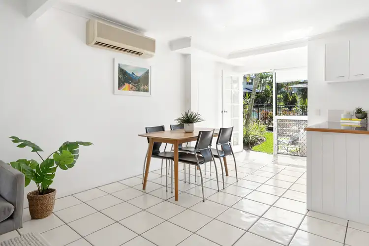 Fifth view of Homely townhouse listing, 3/287 Weyba Road, Noosaville QLD 4566