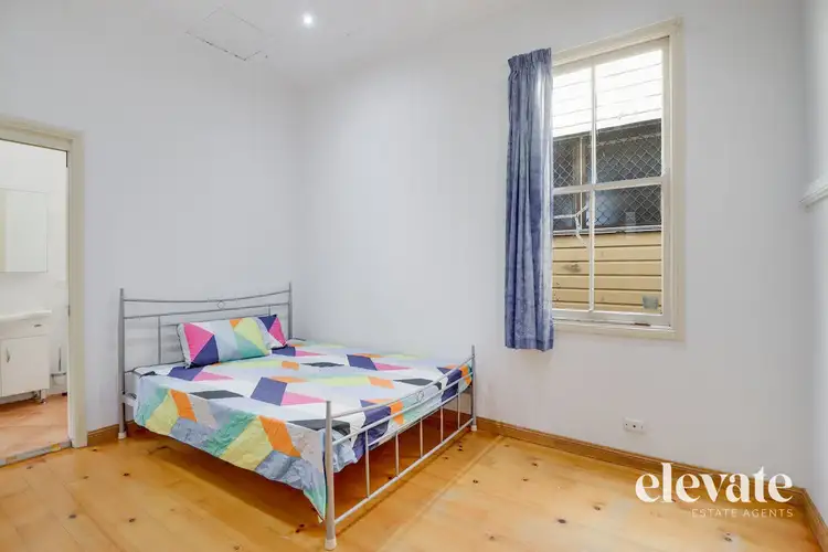181 Hale Street, Petrie Terrace QLD 4000