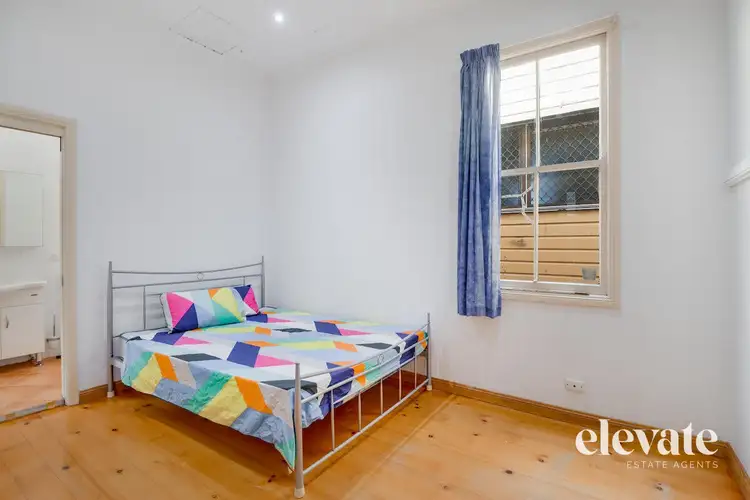 181 Hale Street, Petrie Terrace QLD 4000